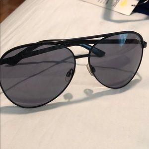 Quay Sunglasses